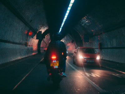 中國最大的政治